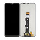 Motorola Moto G30 XT2129 - LCD Kijelző + Érintőüveg TFT
