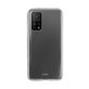 SBS - Tok Skinny - Xiaomi Mi 10T, transparent