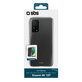 SBS - Tok Skinny - Xiaomi Mi 10T, transparent