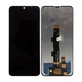Motorola Moto E7 Power, E7i Power - LCD Kijelző + Érintőüveg TFT