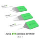 2UUL X-Y-Z Screen Opener - Szétszedő Szerszám 3in1