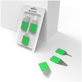 2UUL X-Y-Z Screen Opener - Szétszedő Szerszám 3in1
