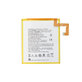 Lenovo Tab M10 TB-X605, TB-X306 ,TB-X505 - Akkumulátor L18D1P32 4850mAh