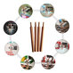 Solder Pin for Welding Machine 737G, 787A, 788H, 709A, 709AD & 797DH (2db)