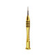 Penggong - Csavarhúzó - Tri-Point Y000 (0.6mm)