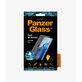 PanzerGlass - Edzett Üveg Case Friendly AB - Xiaomi Mi 11, Mi 11 Ultra, fekete
