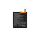 Caterpillar CAT S41 - Akkumulátor APP00223 5000mAh
