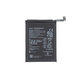 Huawei Honor 10 Lite (HRY-LX1), Huawei P Smart (2019), Huawei Y9 (2019) - Akkumulátor HB396286ECW 3400mAh