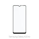 FixPremium FullCover Glass - Edzett üveg - Samsung Galaxy A32 5G