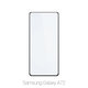 FixPremium FullCover Glass - Edzett üveg - Samsung Galaxy A72