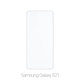FixPremium Glass - Edzett üveg - Samsung Galaxy S21