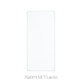 FixPremium Glass - Edzett üveg - Xiaomi Mi 11 Lite 5G