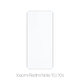 FixPremium Glass - Edzett üveg - Xiaomi Redmi Note 10 és 10S