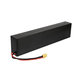 Kugoo M2 Pro - Akkumulátor Li-ion 7500mAh
