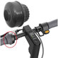 Ninebot Segway Max G30 - Csengő (Black)