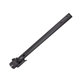 Ninebot Segway Max G30 - Kormányrúd + Összecsukható Mechanizmus (Black) - Genuine Service Pack