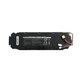Ninebot Segway Max G30 - Akkumulátor Li-Ion 10INR19/66-4 15300mAh