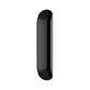 Ninebot Segway ES1, ES2, ES3, ES4 - External Akkumulátor Li-Ion 5200mAh