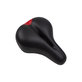 Xiaomi Mi Electric Scooter 1S, 2 M365, Essential, Pro, Pro 2 - Nyeregbeszerelő Készlet