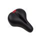 Xiaomi Mi Electric Scooter 1S, 2 M365, Essential, Pro, Pro 2 - Nyeregbeszerelő Készlet