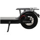 Xiaomi Mi Electric Scooter 1S, 2 M365, Essential, Pro, Pro 2 - Csomagtartó a Hátsó Sárvédőre