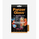 PanzerGlass - Tok ClearCase - iPhone 7, 8, SE 2020 és SE 2022, black