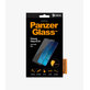 PanzerGlass - Edzett Üveg Case Friendly - Samsung Galaxy A22 5G, fekete