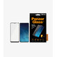 PanzerGlass - Edzett Üveg Case Friendly - Samsung Galaxy A22 5G, fekete