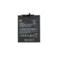Xiaomi Redmi 6, 6A - Akkumulátor BN37 3000mAh - 46BN37W02093, 46BN37A06003 Genuine Service Pack