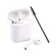Tisztító Kefe AirPods-ra
