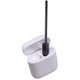 Tisztító Kefe AirPods-ra