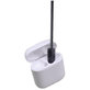 Tisztító Kefe AirPods-ra