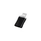 2UUL ResDog - DFU Mode Adapter (iOS)