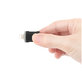 2UUL ResDog - DFU Mode Adapter (iOS)