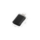 2UUL ResDog - DFU Mode Adapter (iOS)