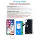 JC V1S - Multifunctional Programmer + LCD Board (iPhone 7 - 11 Pro Max)