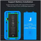 JC V1S - Multifunctional Programmer + LCD Board (iPhone 7 - 11 Pro Max)