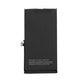 Apple iPhone 13 - Akkumulátor 3227mAh