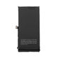 Apple iPhone 13 Mini - Akkumulátor 2406mAh