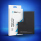 Apple iPhone 13 Pro Max - Akkumulátor 4352mAh