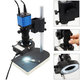 Mikroszkóp FX595 - VGA Kamera, HDMI