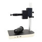 Mikroszkóp FX595 - VGA Kamera, HDMI