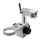 Mikroszkóp FX179 - 38MP Kamera, HDMI