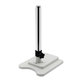 Mikroszkóp FX179 - 38MP Kamera, HDMI