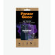 PanzerGlass - Tok ClearCaseColor AB - iPhone 13 mini, grape