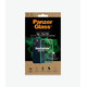 PanzerGlass - Tok ClearCaseColor AB - iPhone 13 mini, lime