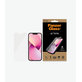 PanzerGlass - Edzett Üveg Standard Fit AB - iPhone 13 mini, átlátszó