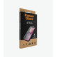 PanzerGlass - Edzett Üveg Standard Fit AB - iPhone 13 mini, átlátszó