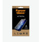 PanzerGlass - Edzett Üveg Standard Fit AB - iPhone 13 Pro Max és 14 Plus, átlátszó