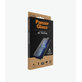 PanzerGlass - Edzett Üveg Standard Fit AB - iPhone 13 Pro Max és 14 Plus, átlátszó